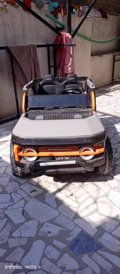 Hyundai Other 2025