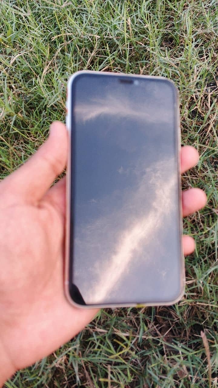 Apple iPhone 11 1