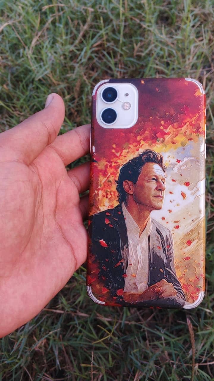 Apple iPhone 11 2