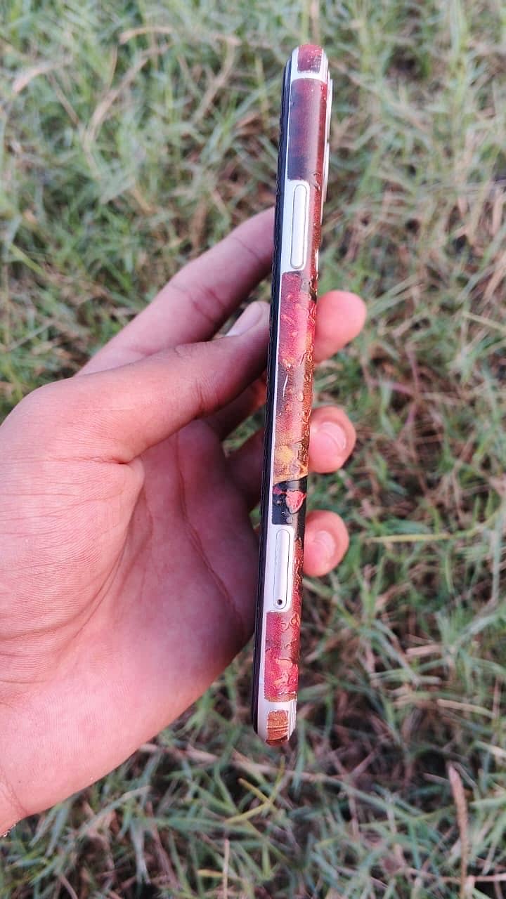 Apple iPhone 11 3