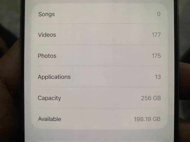 Apple iPhone 15 Pro Max 7