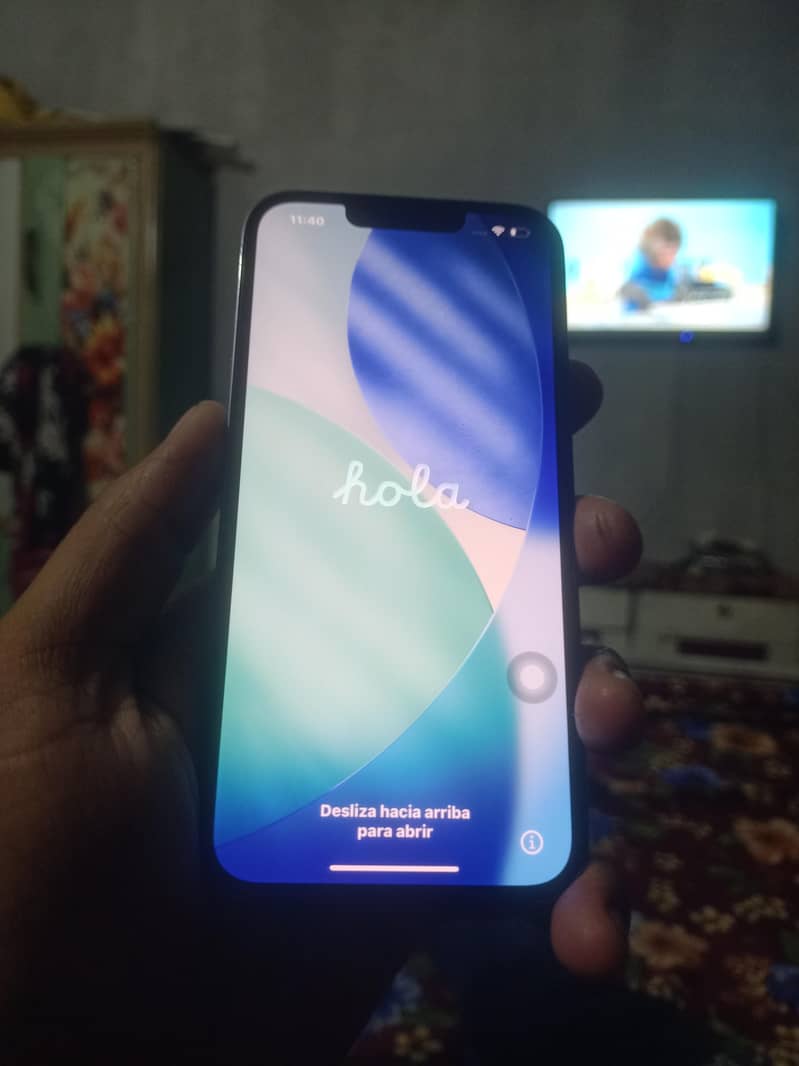 Apple iPhone 13 Pro 3