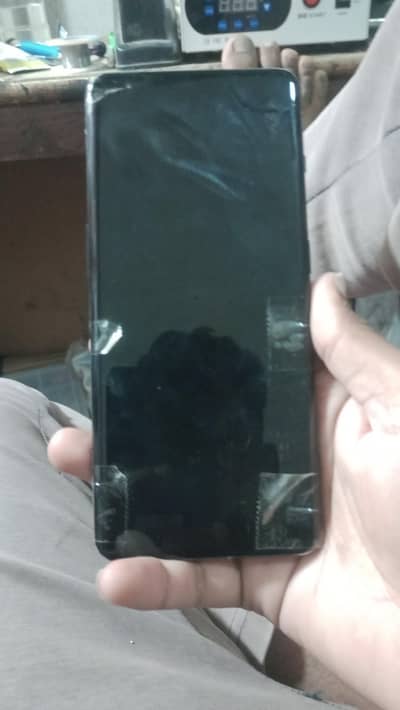 One Plus 10 Pro 03451069845 my number