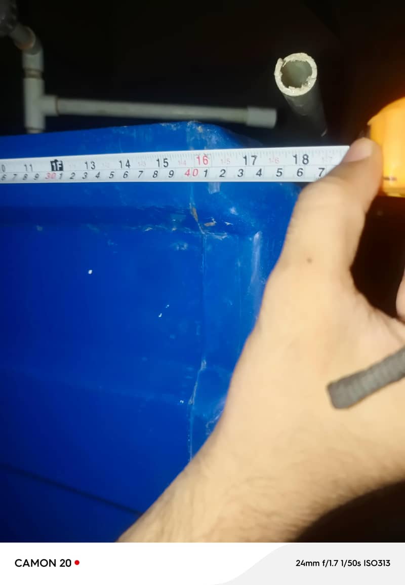 all ok 0