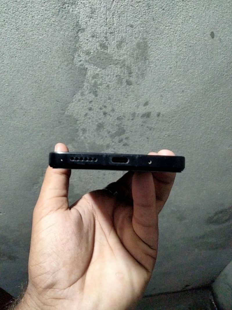 Xiaomi 12S 2