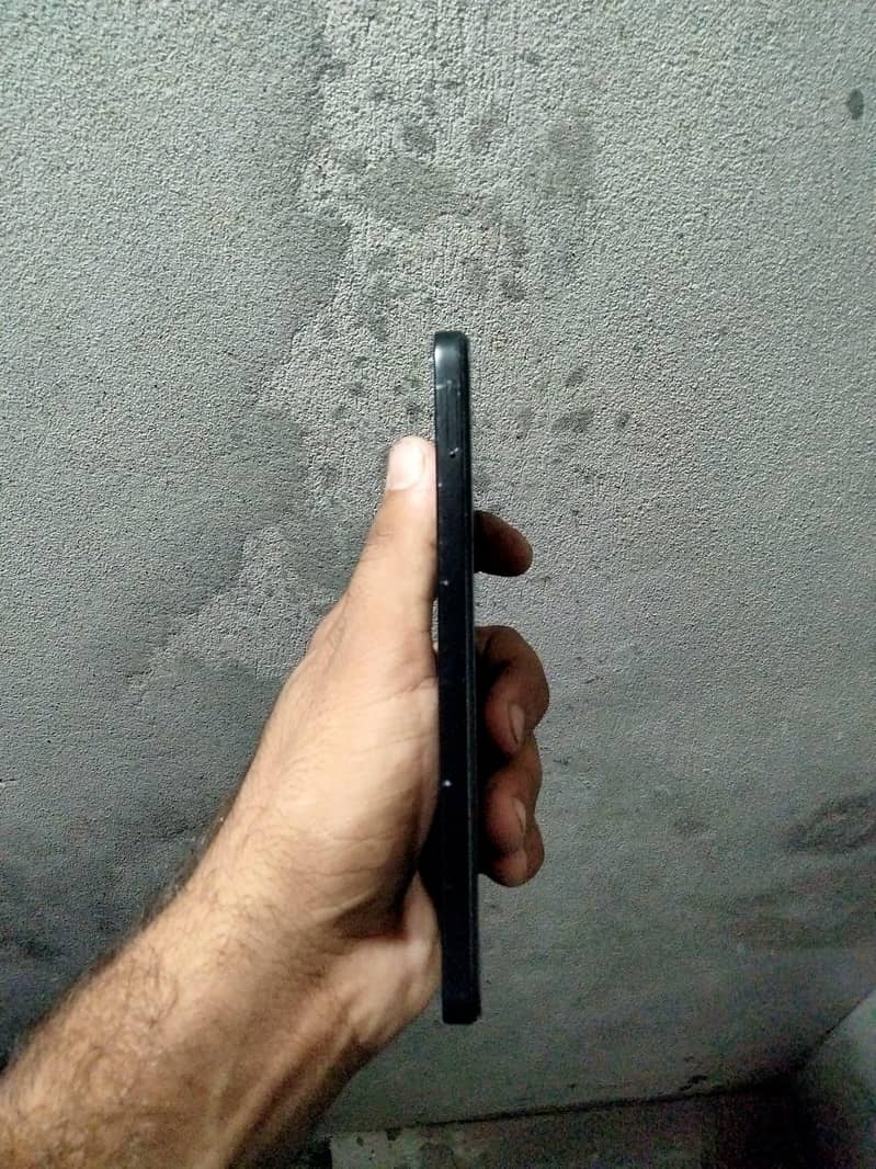 Xiaomi 12S 3