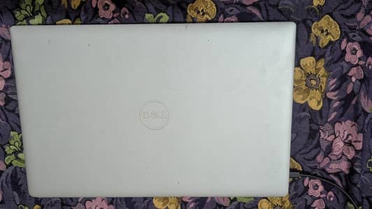 Dell Latitude 5520 – 16GB RAM / 256GB SSD – i5 11 gen – Great Deal!