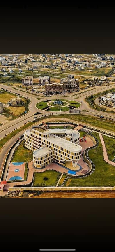 Rawalpindi commercial market ma soba 6 bhja sa la kar  11 bhja tak koi