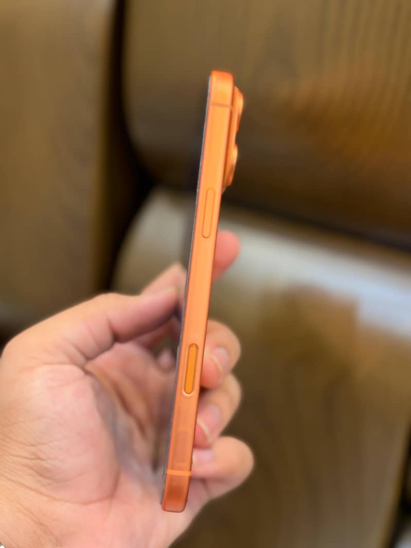 Apple iPhone 17 Pro Max 0