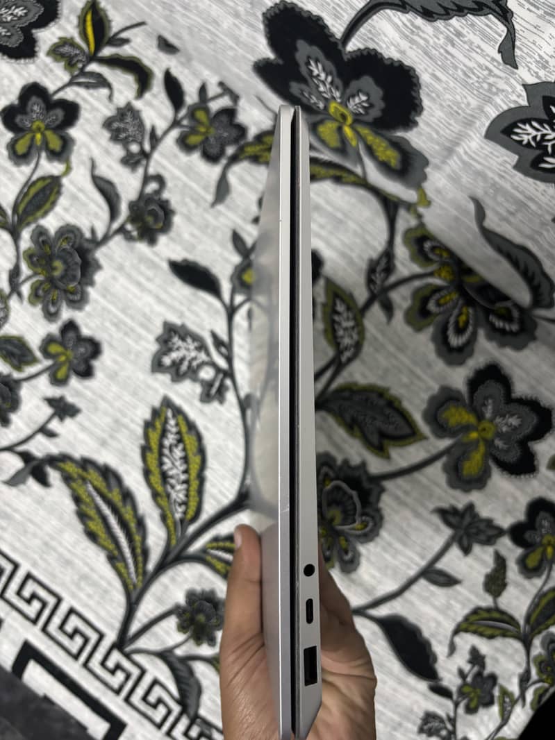 Microsoft Surface Laptop 3 3