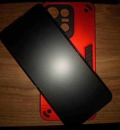 Motorola Moto G 5G (2025) | 4/128gb | Good condition
