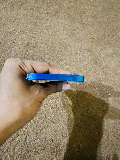 Apple iPhone 12 pta