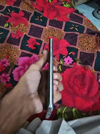 One Plus 8 1