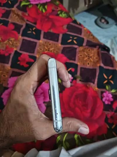 One Plus 8 2