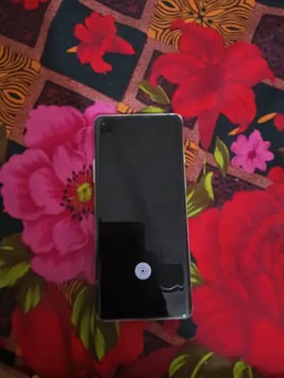 One Plus 8 3