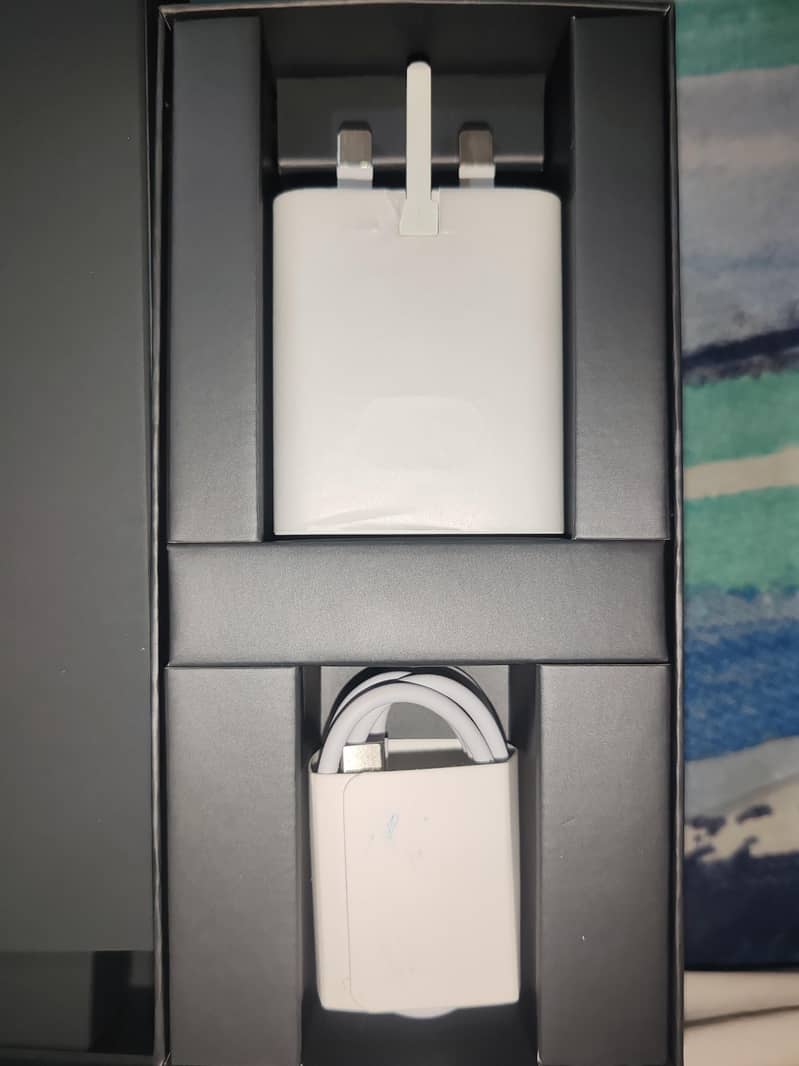Honor Magic V5 12