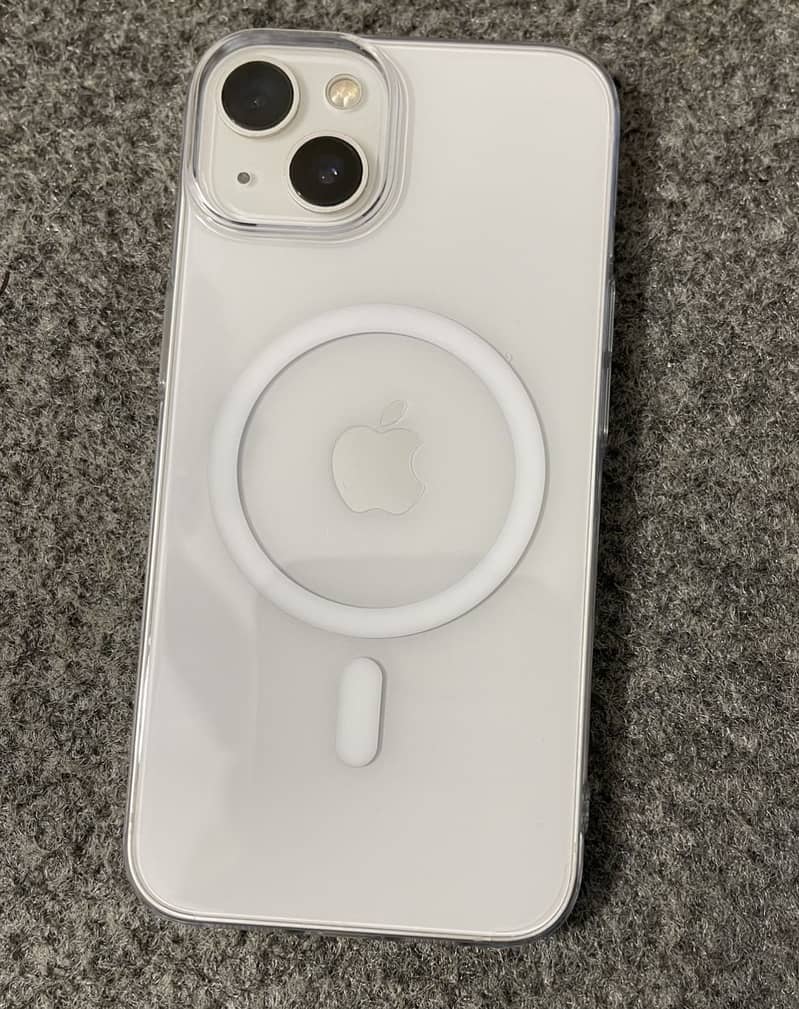 Apple iPhone 13 3