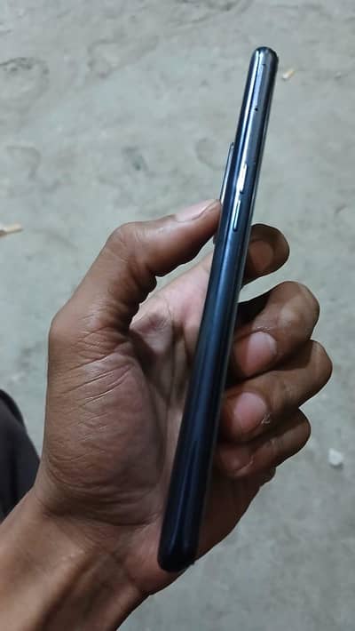 One Plus Nord N200