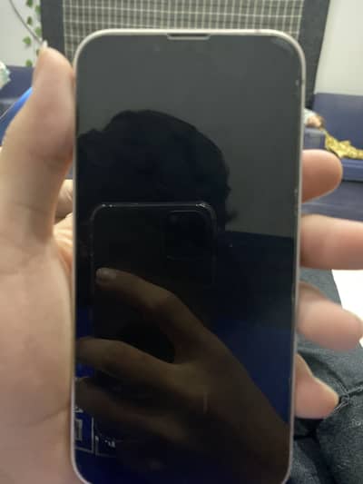 iPhone 13 128GB Factory Unlocked Non PTA – All Working