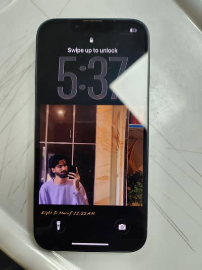 Apple iPhone 13 JV