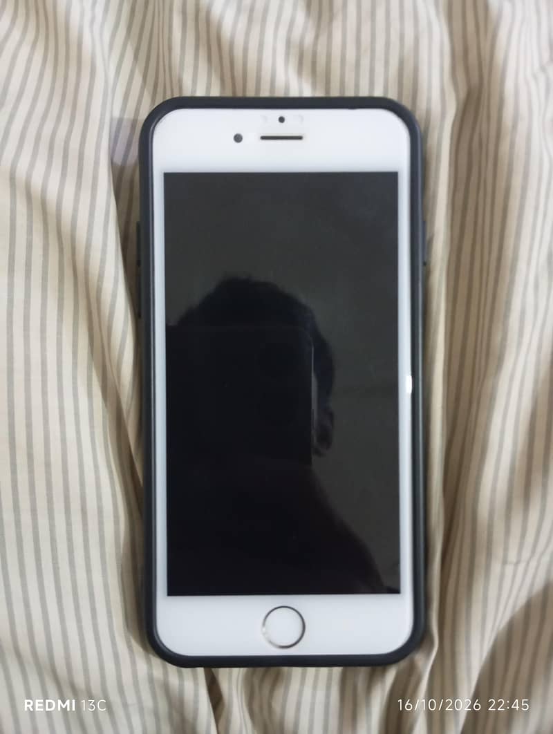 Apple iPhone 6S 1