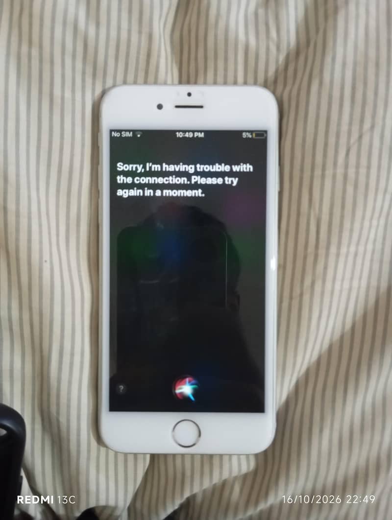 Apple iPhone 6S 10