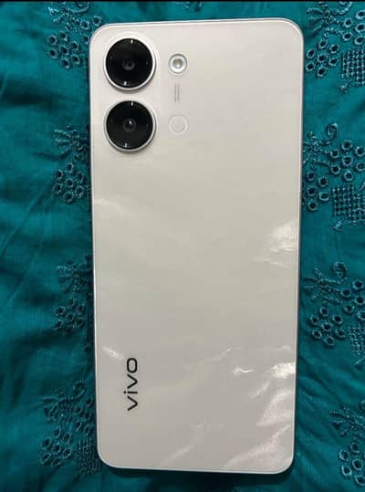 Vivo Other Model