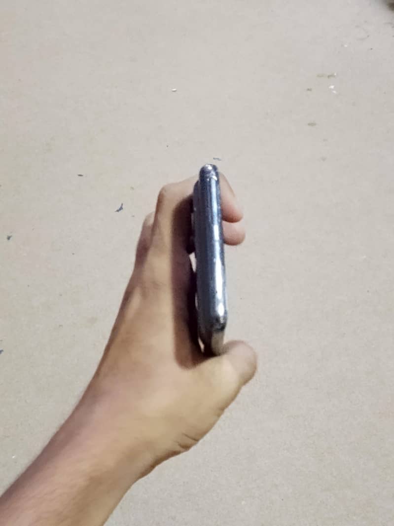 Google Pixel 7 1