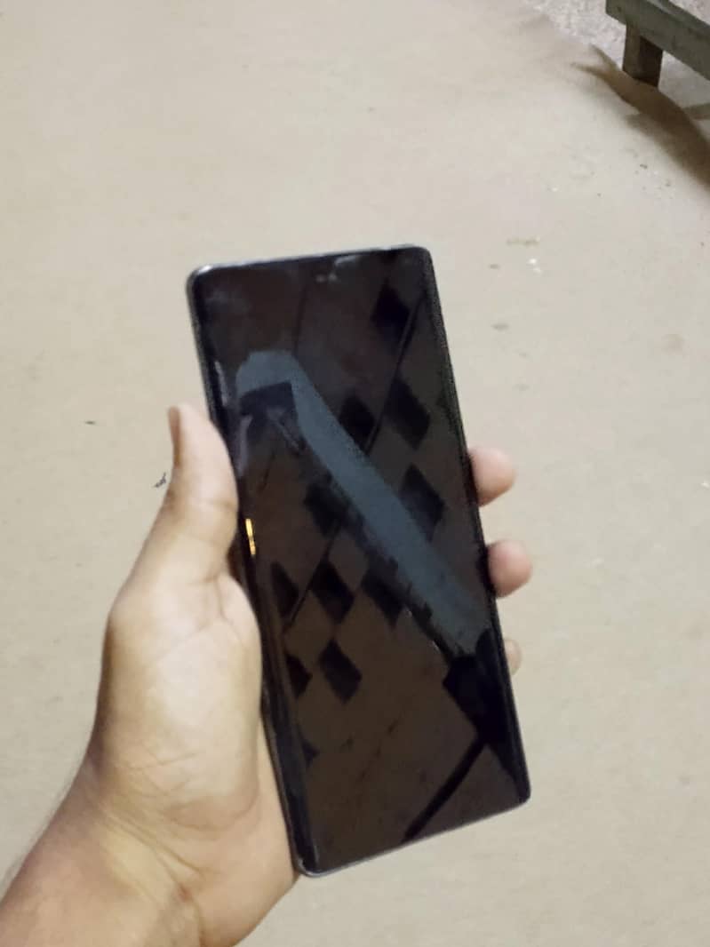 Google Pixel 7 2