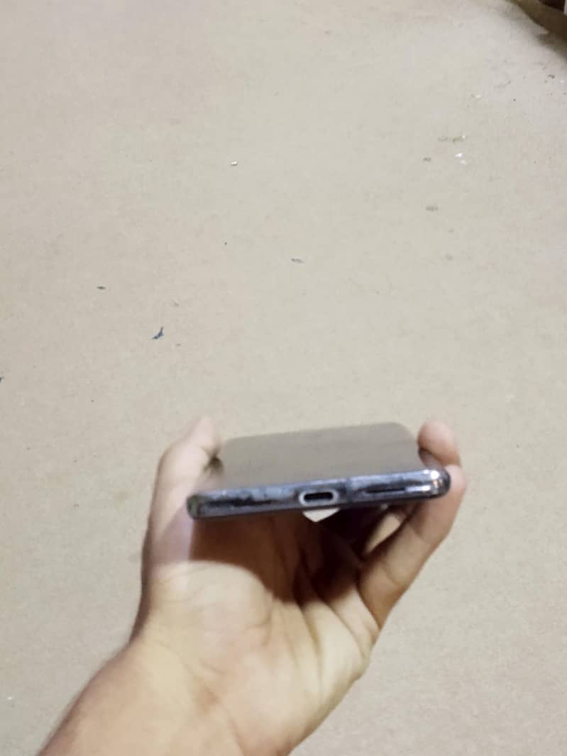 Google Pixel 7 3