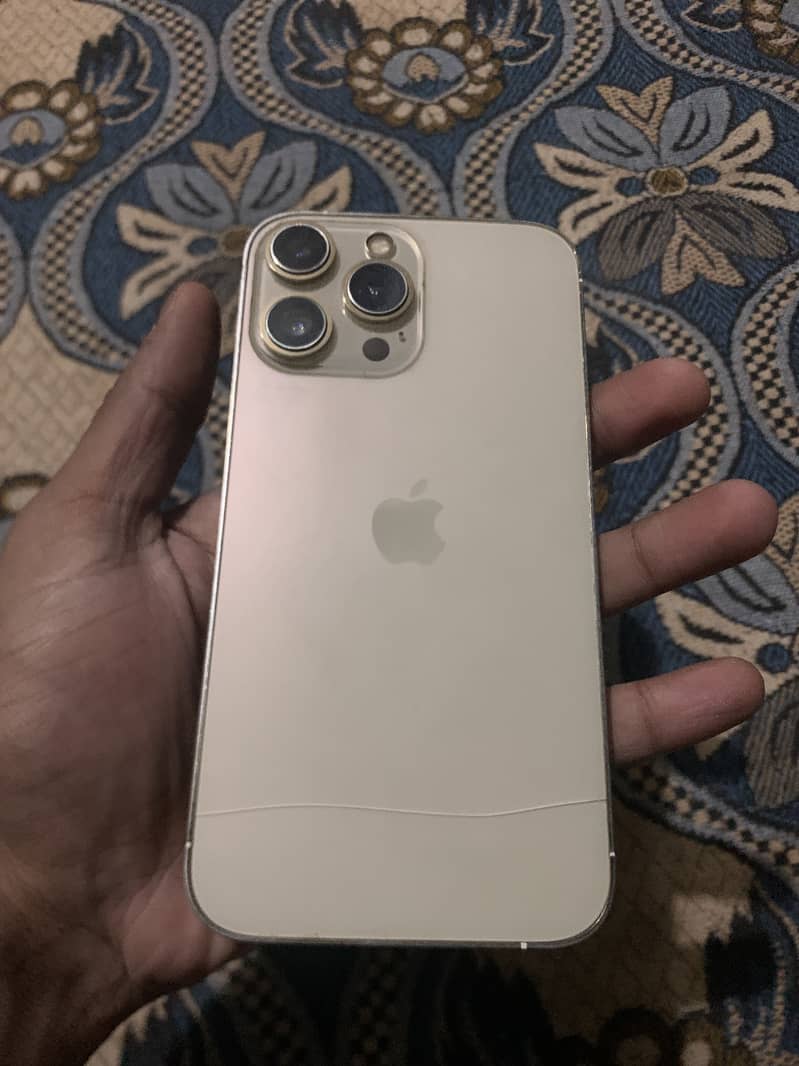 Iphone xr 0
