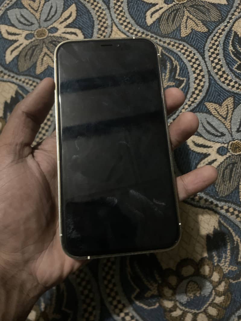 Iphone xr 1