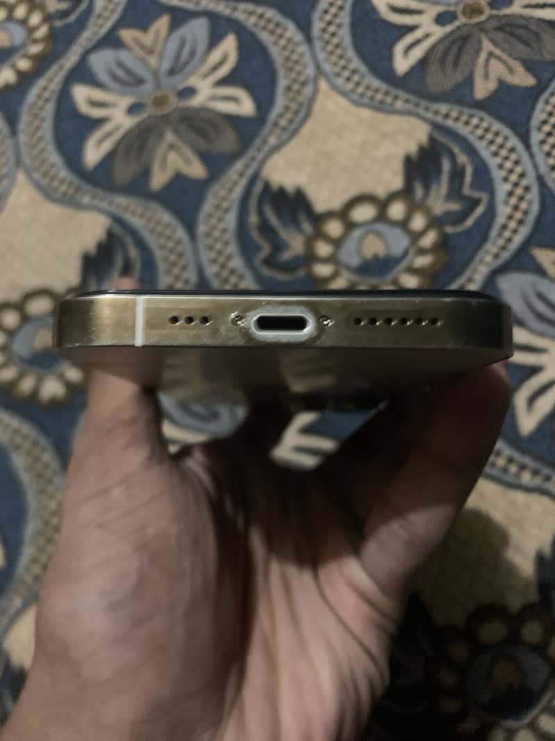 Iphone xr 2