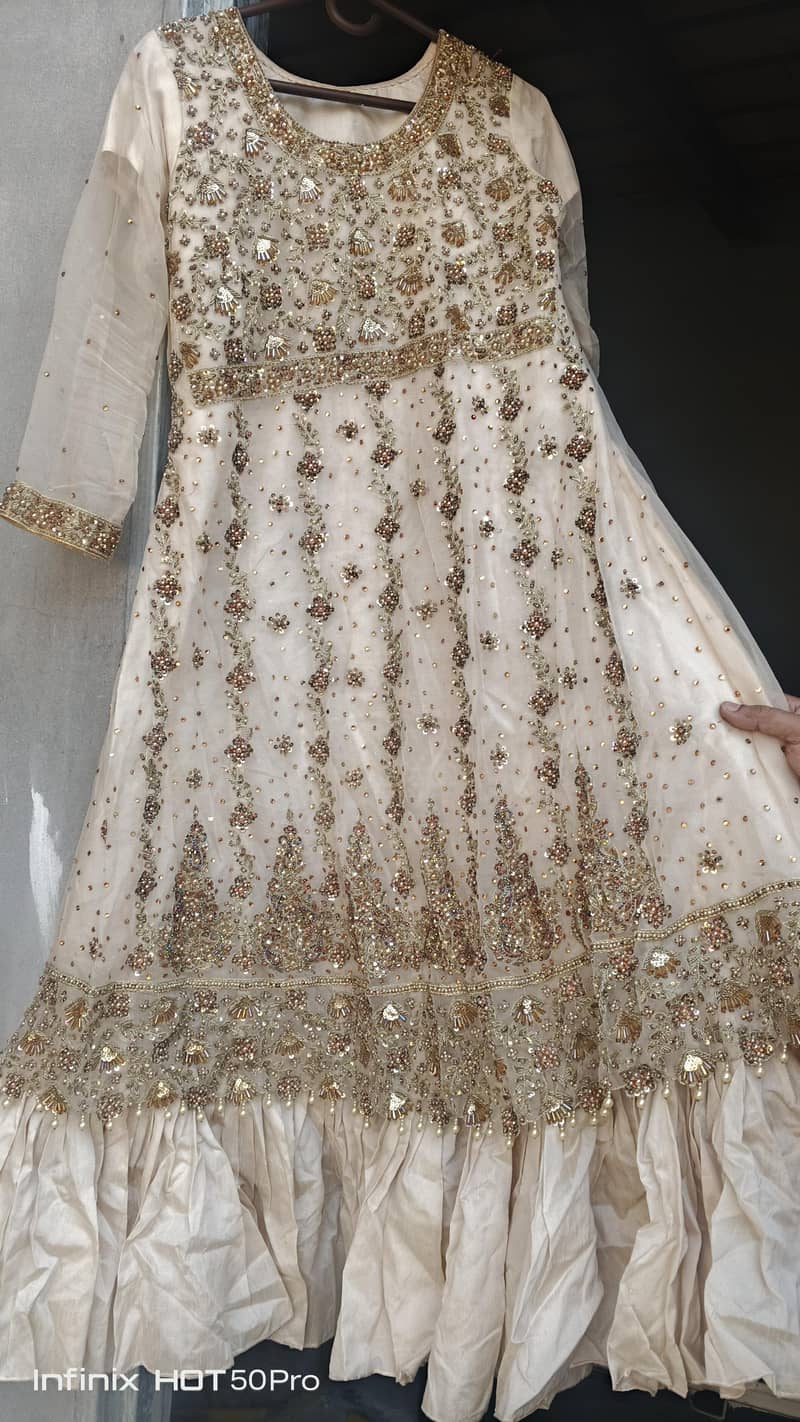 waleema Maxi 1