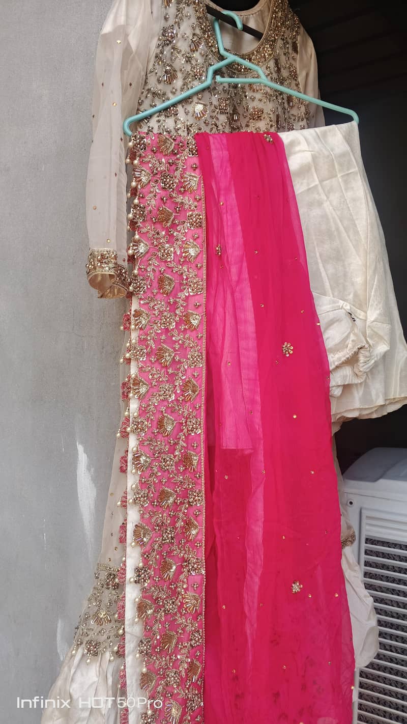 waleema Maxi 2