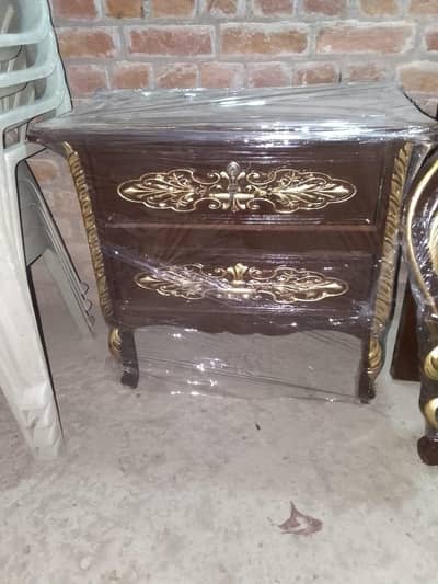 bed for sale brand new