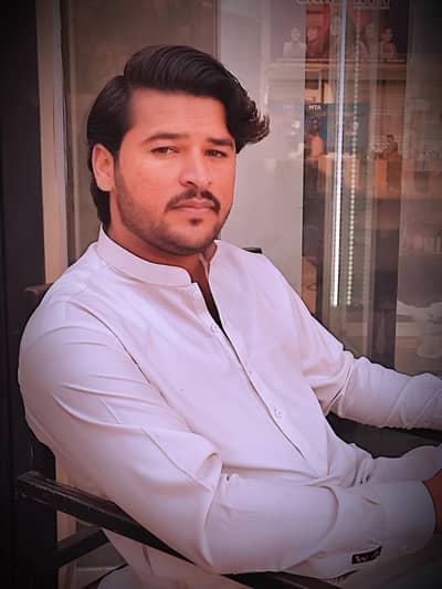 i need job