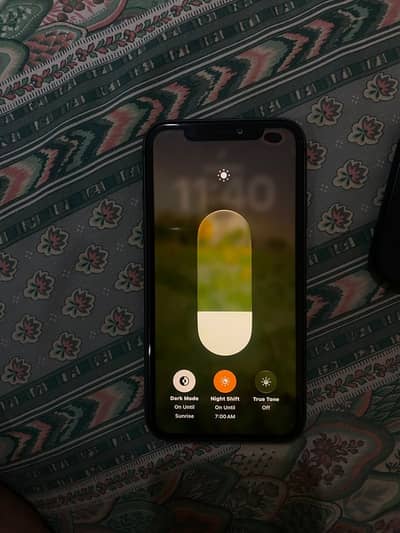 I phone 11