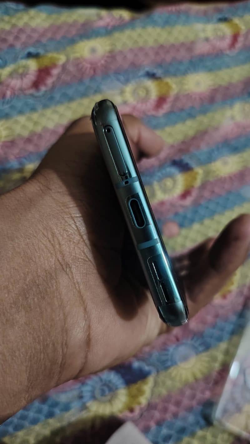 One Plus 10 Pro 2