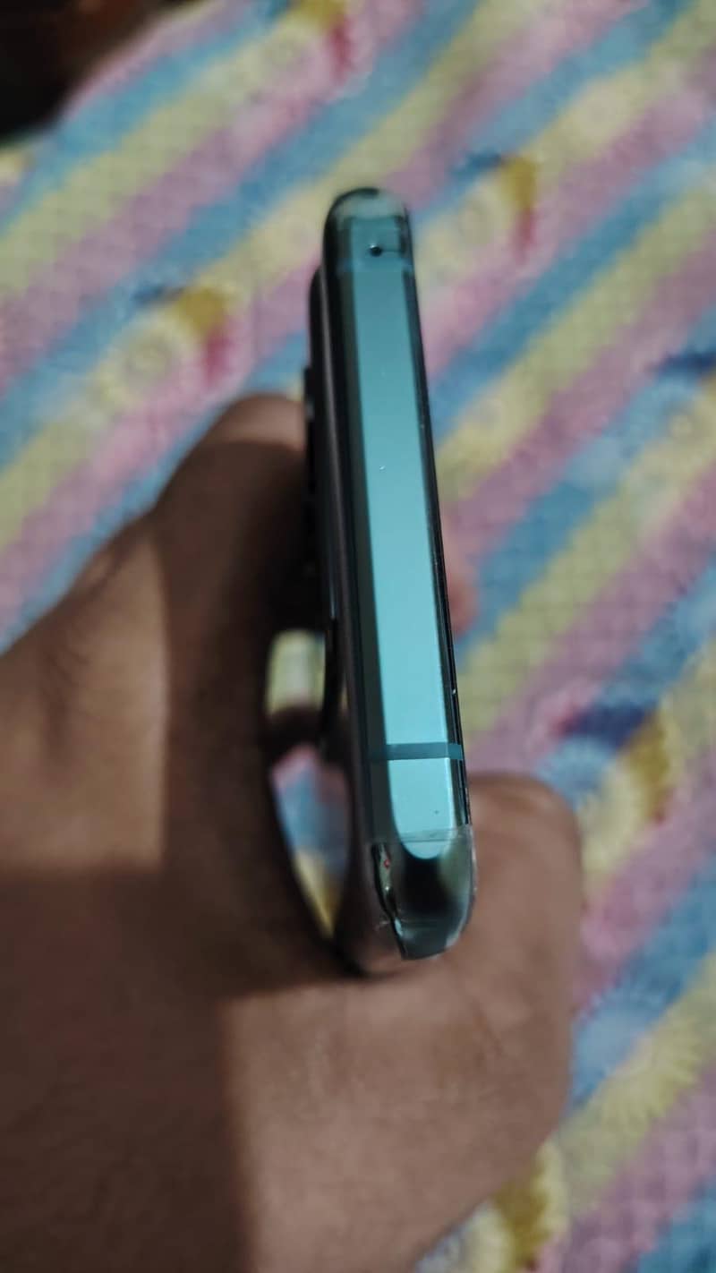 One Plus 10 Pro 3