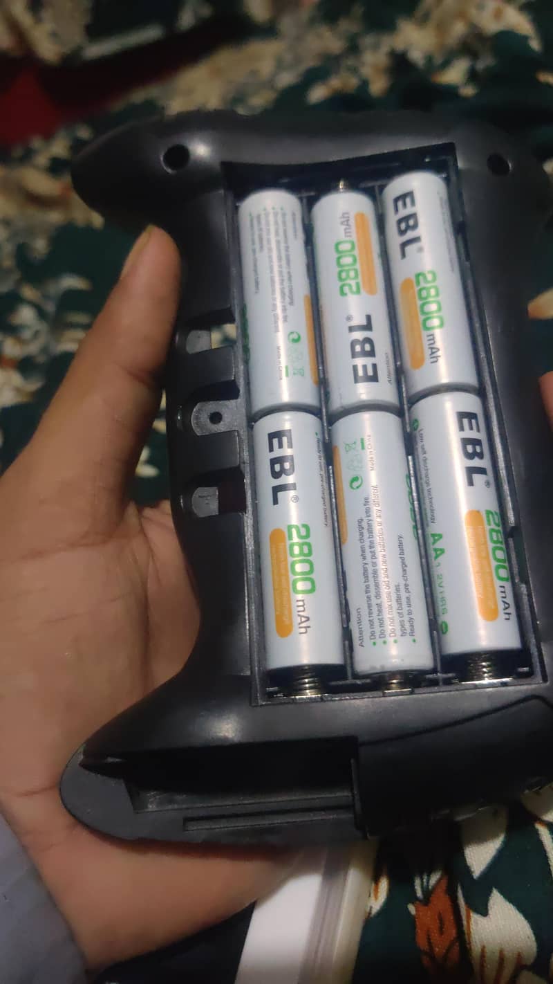 ebl cell 1