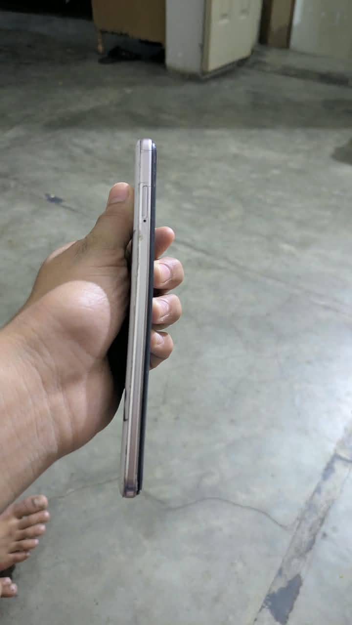 Tecno CAMON 18 P 3