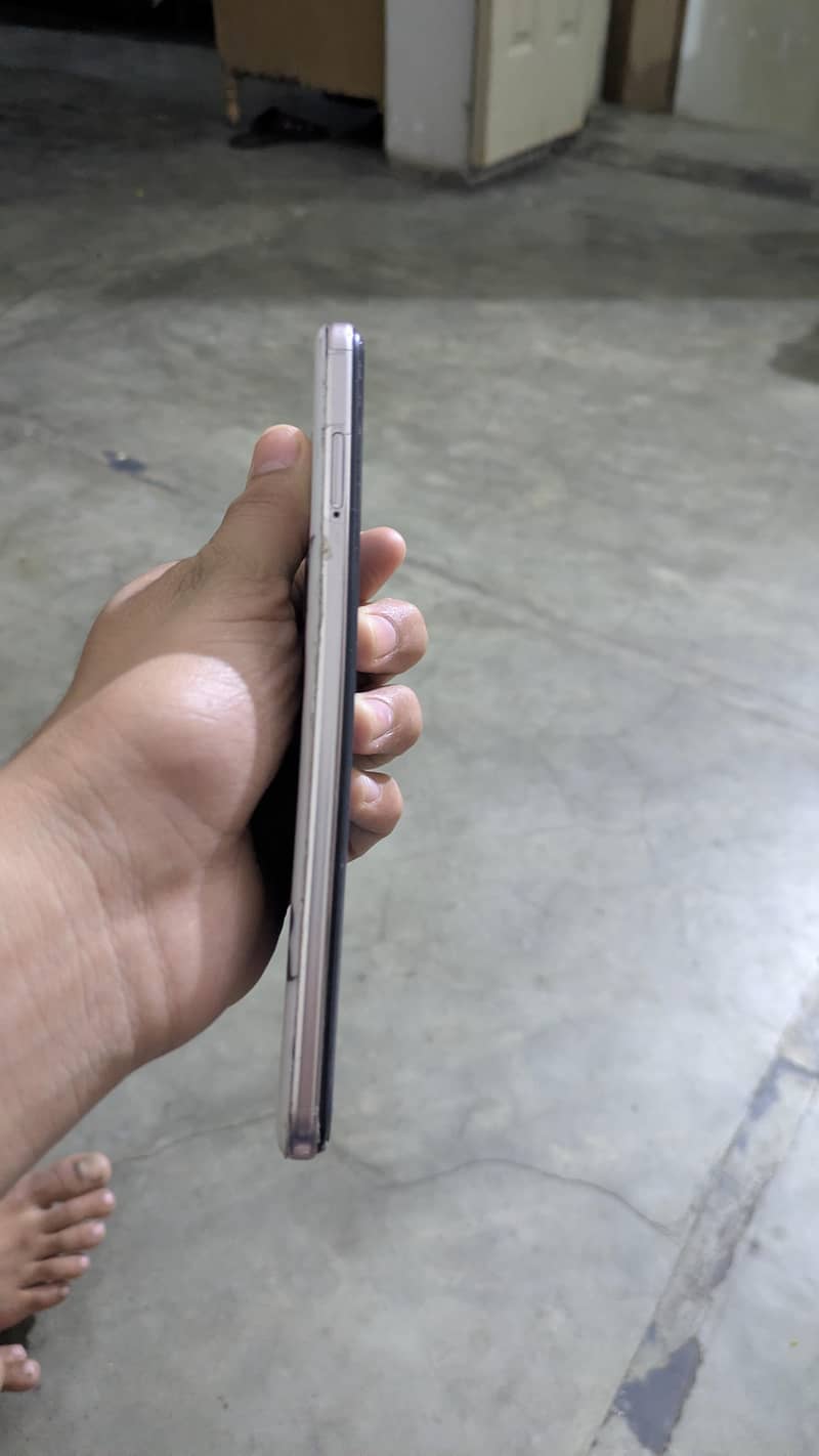 Tecno CAMON 18 P 15