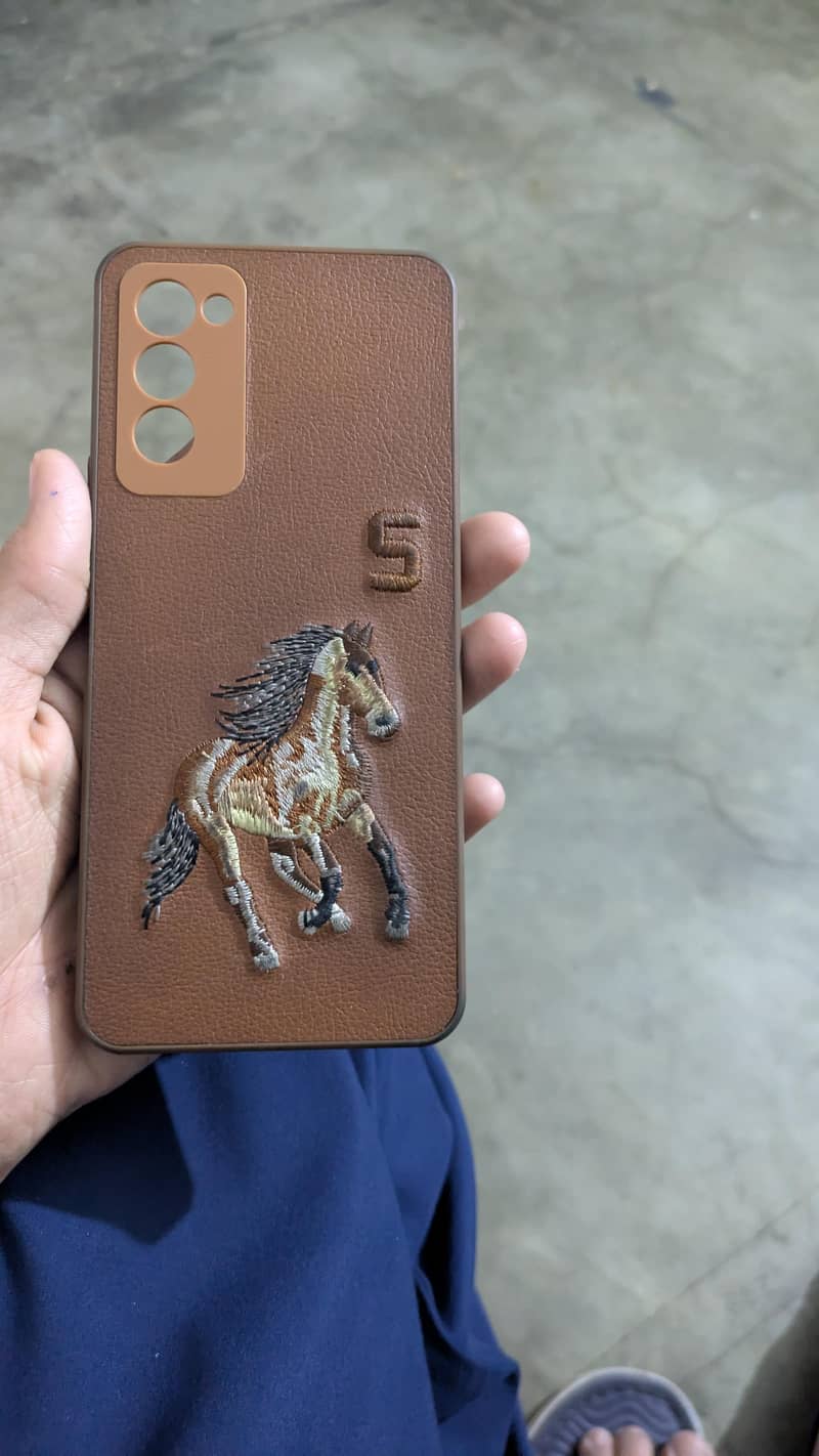 Tecno CAMON 18 P 18