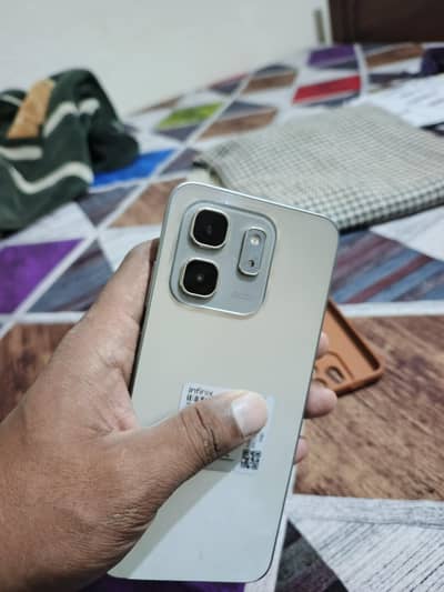 Infinix hot 50i Sale And Exchange Also With I phone