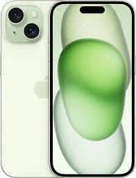 Iphone 15 0