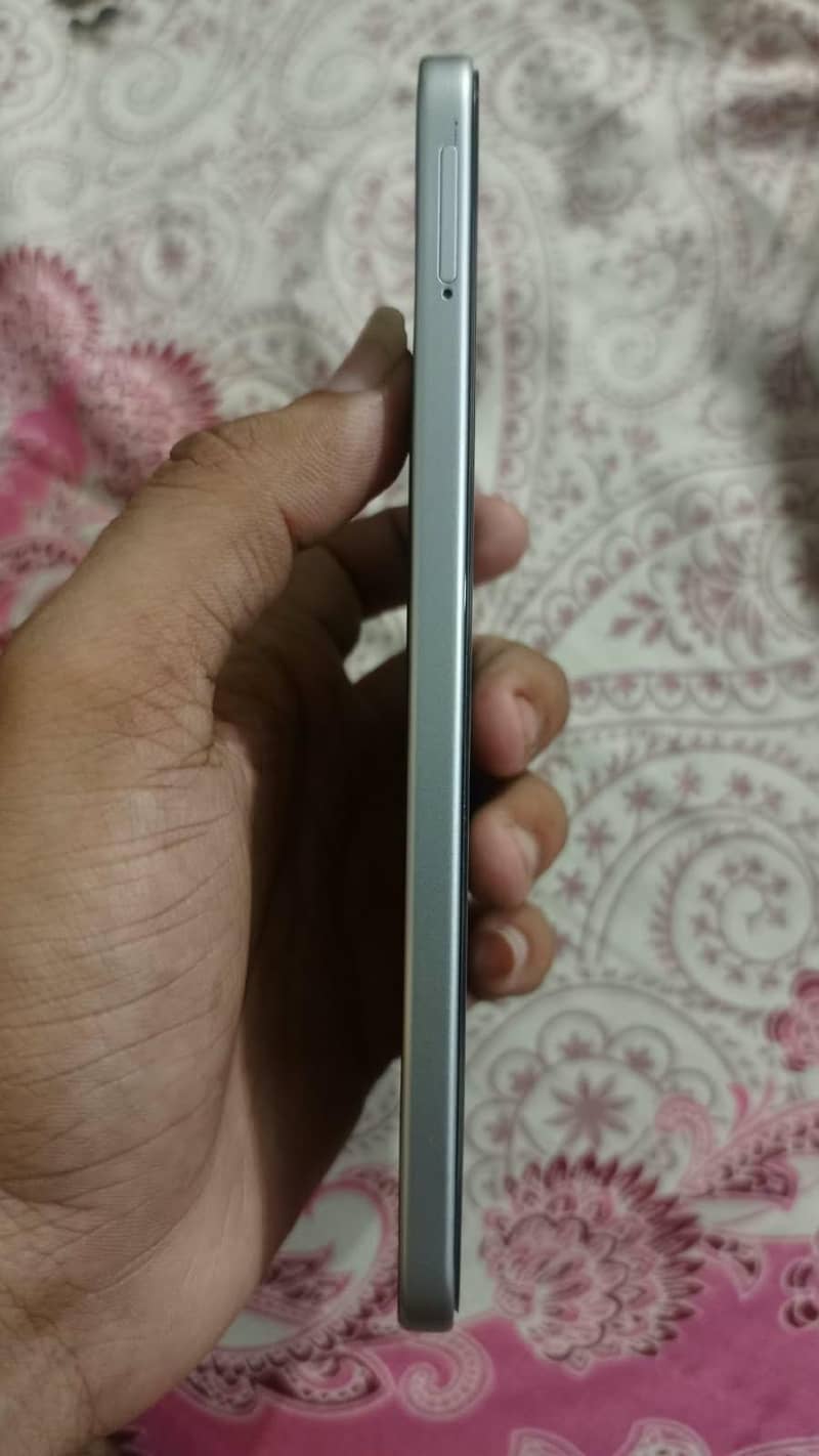 Tecno spark40 pro 1