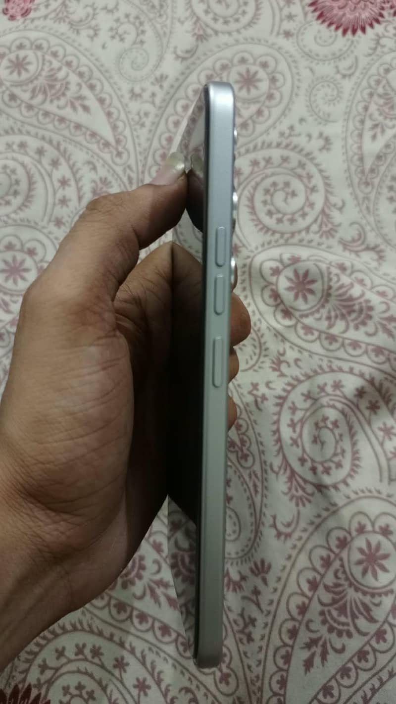 Tecno spark40 pro 2
