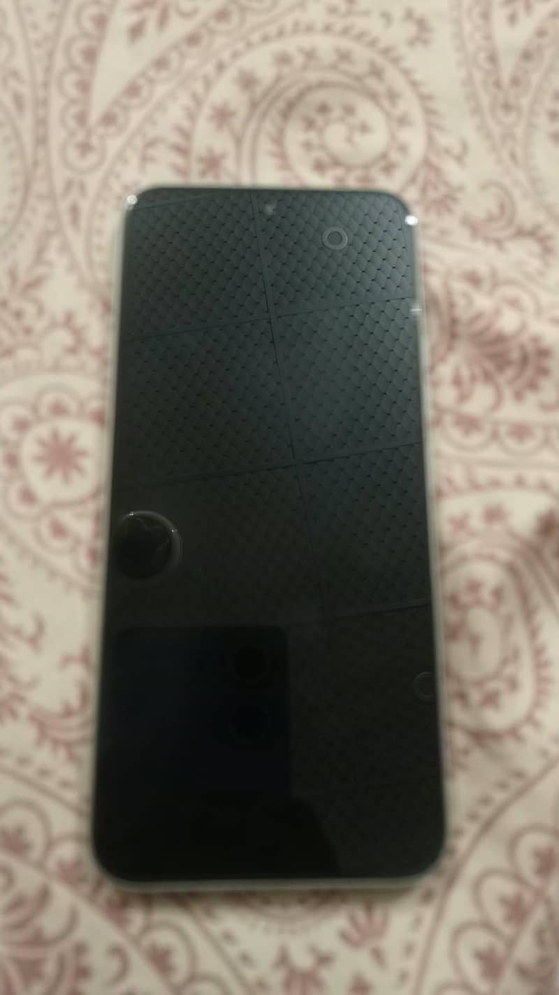 Tecno spark40 pro 4
