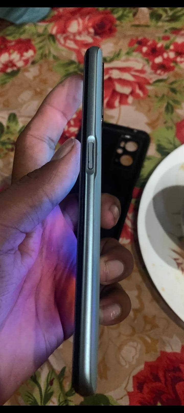 OPPO A76 2